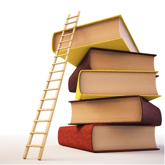 Livros Os livros de química sofreram uma evolução com o processo histórico educacional brasileiro
